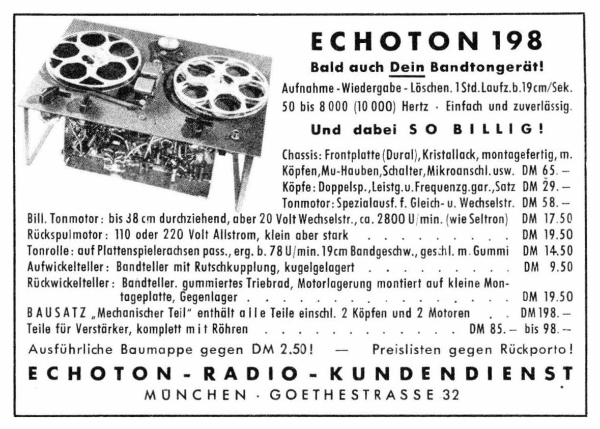 Echoton 1952 0.jpg